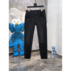 Louis Vuitton Jeans